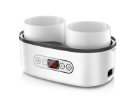 N'OVEEN Multi Lunch Box MLB820 Xline Digital - 1011374 - zdjęcie 4